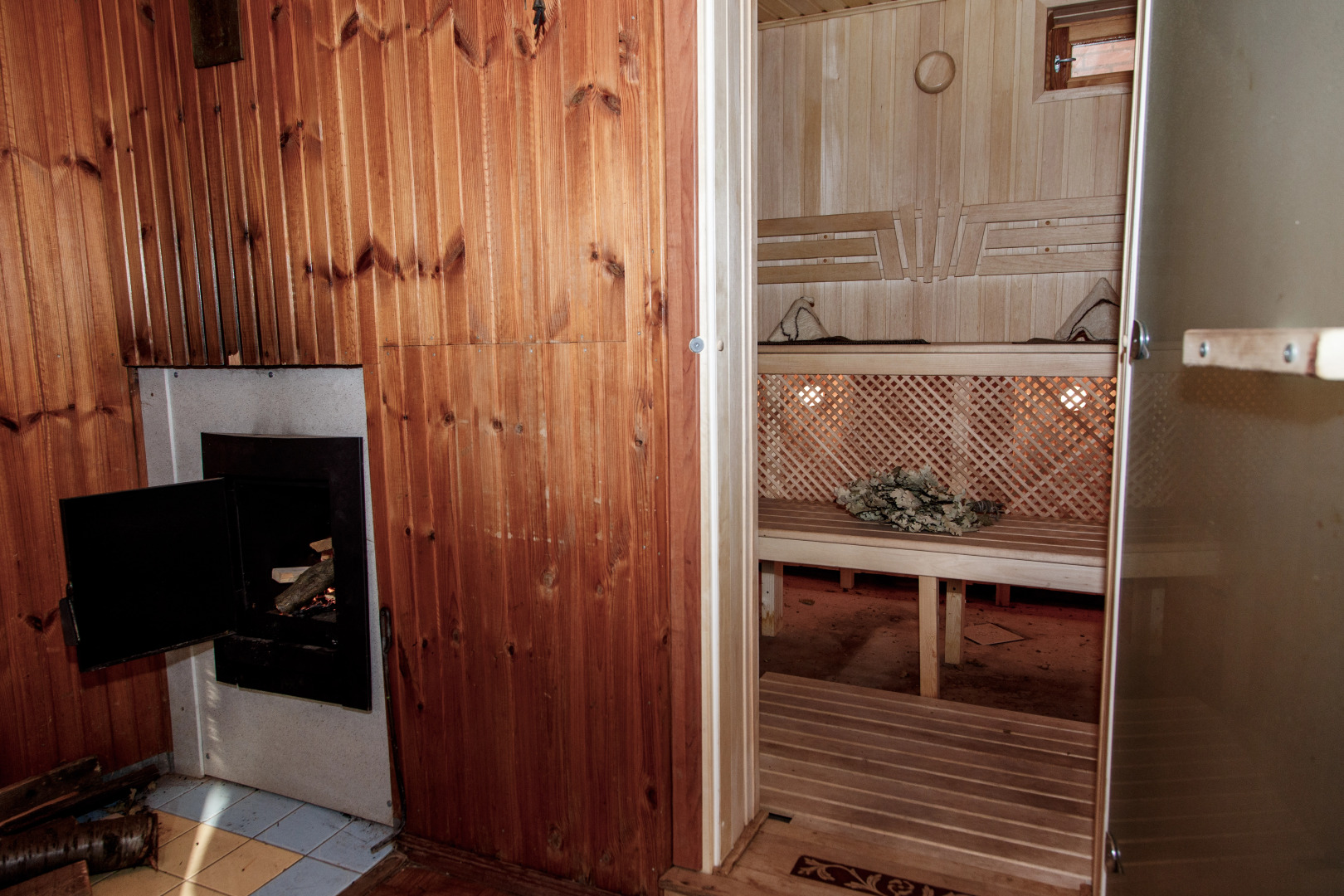 Апартаменты Flats for soul