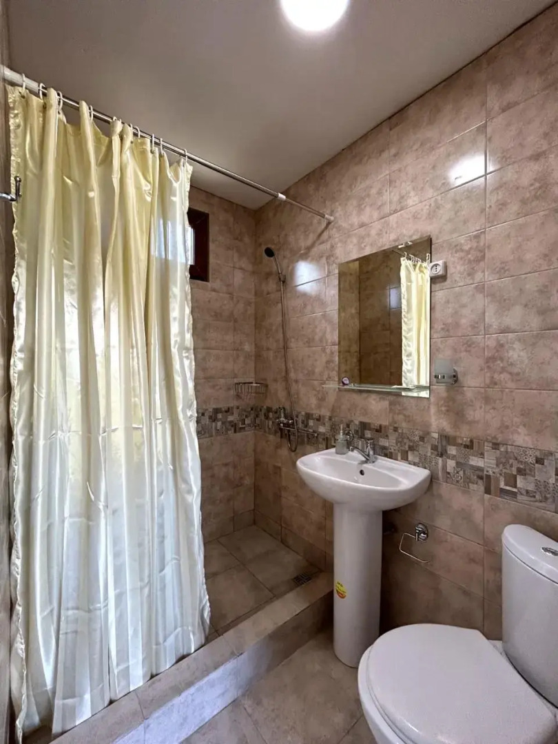 Гостевой дом Киви