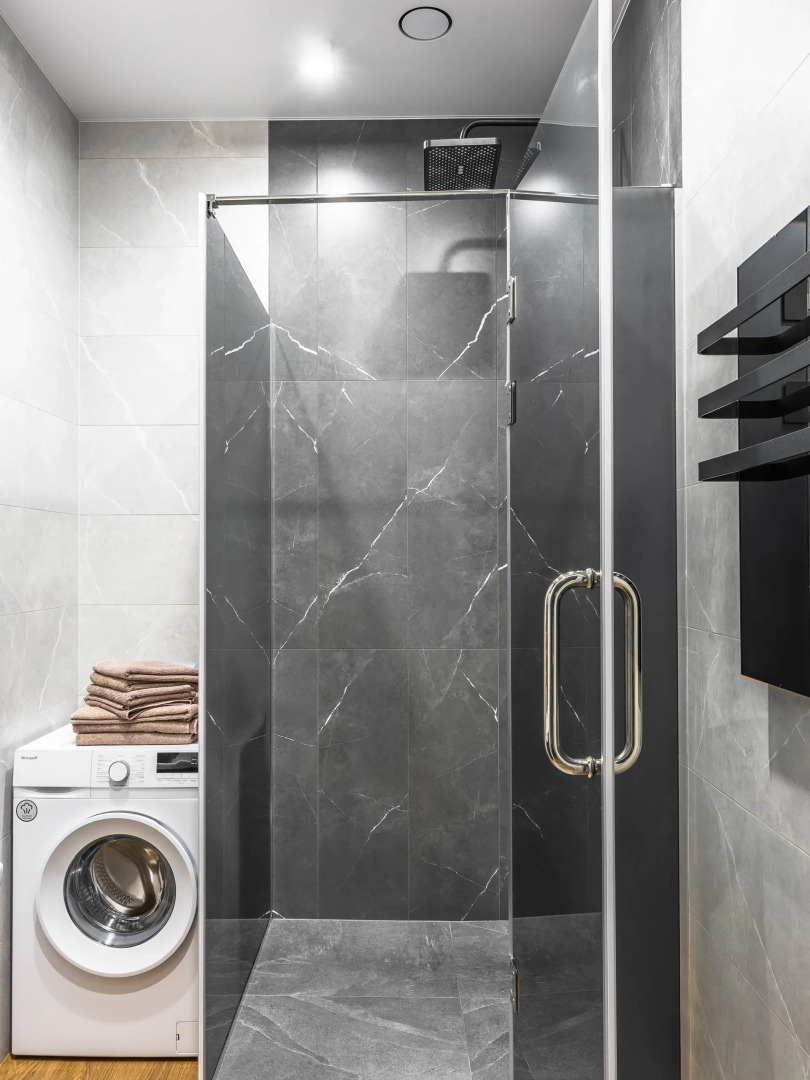 Квартира Легенда на Неве