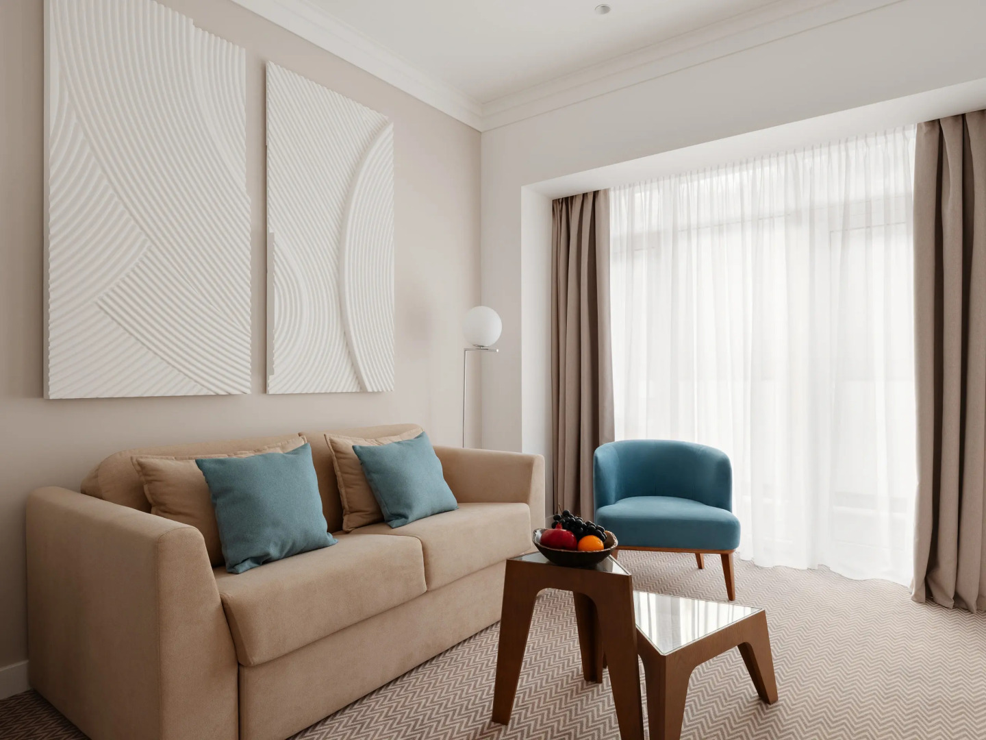 Санаторий «Родник»