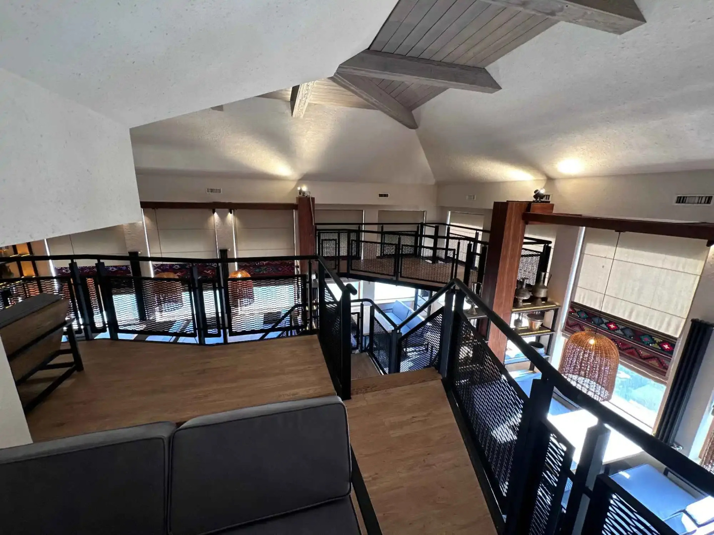 Гостевой дом Бутик-отель Дом