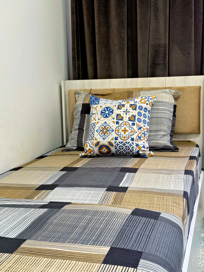 Апартаменты Жилой комплекс Стамбул сити