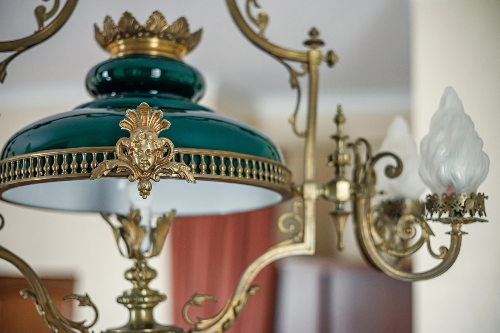 Отель Бристоль