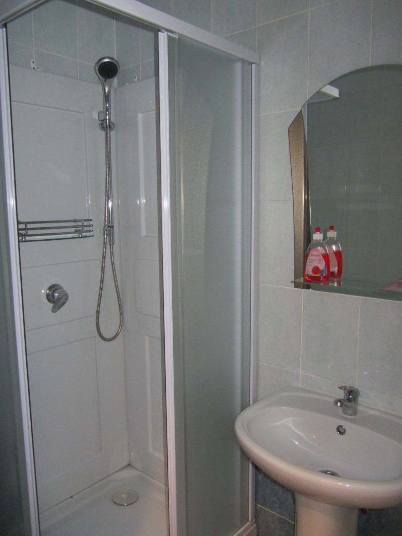 Мини-отель Ялта