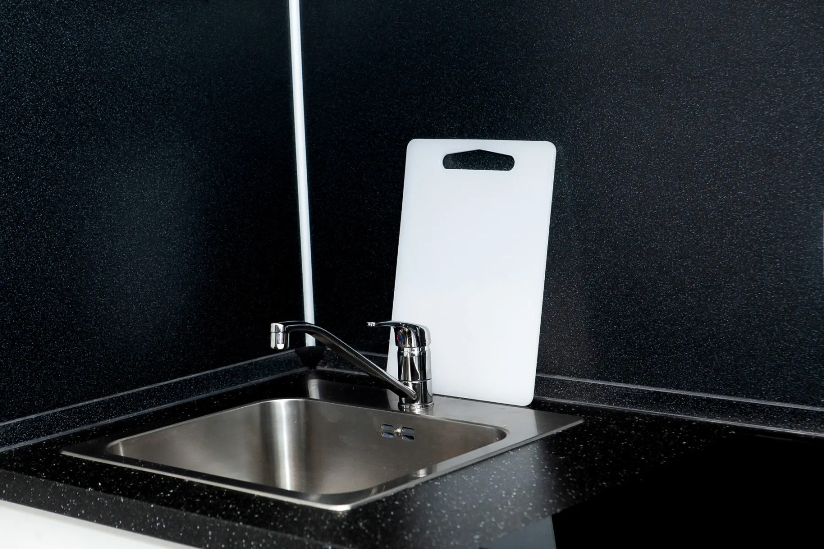 Апартаменты Химки Мега