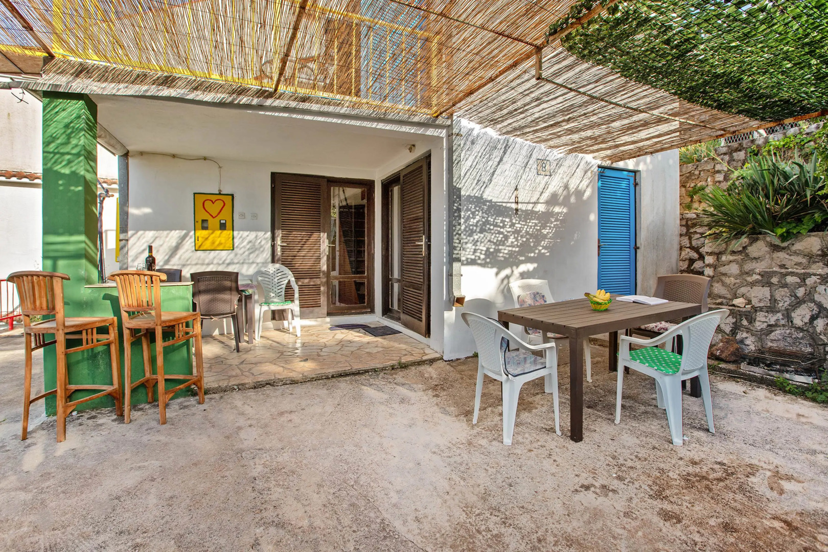 Гостевой Дом NIka