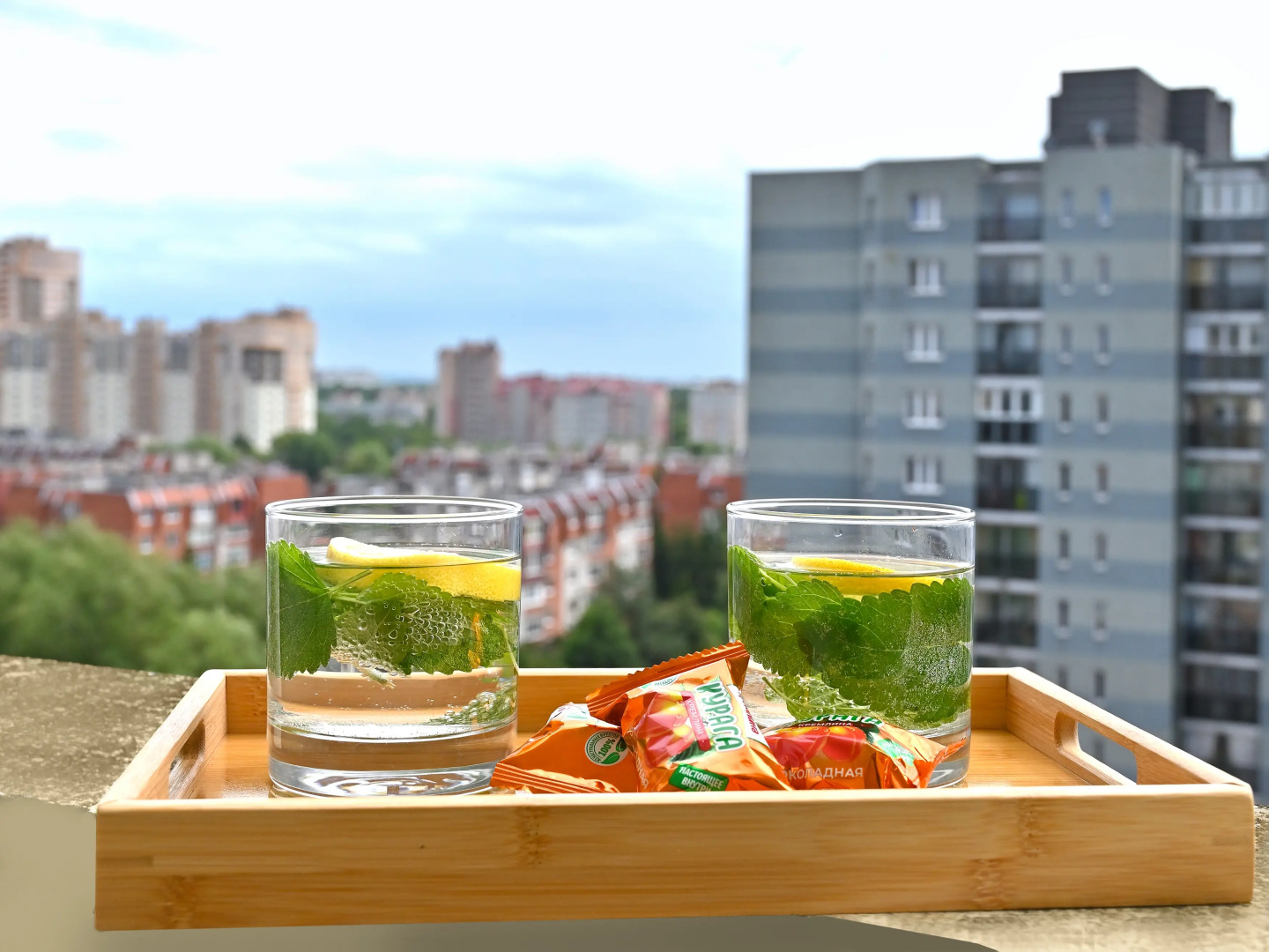 Квартира Дадаева 58_2 BonApartKenig