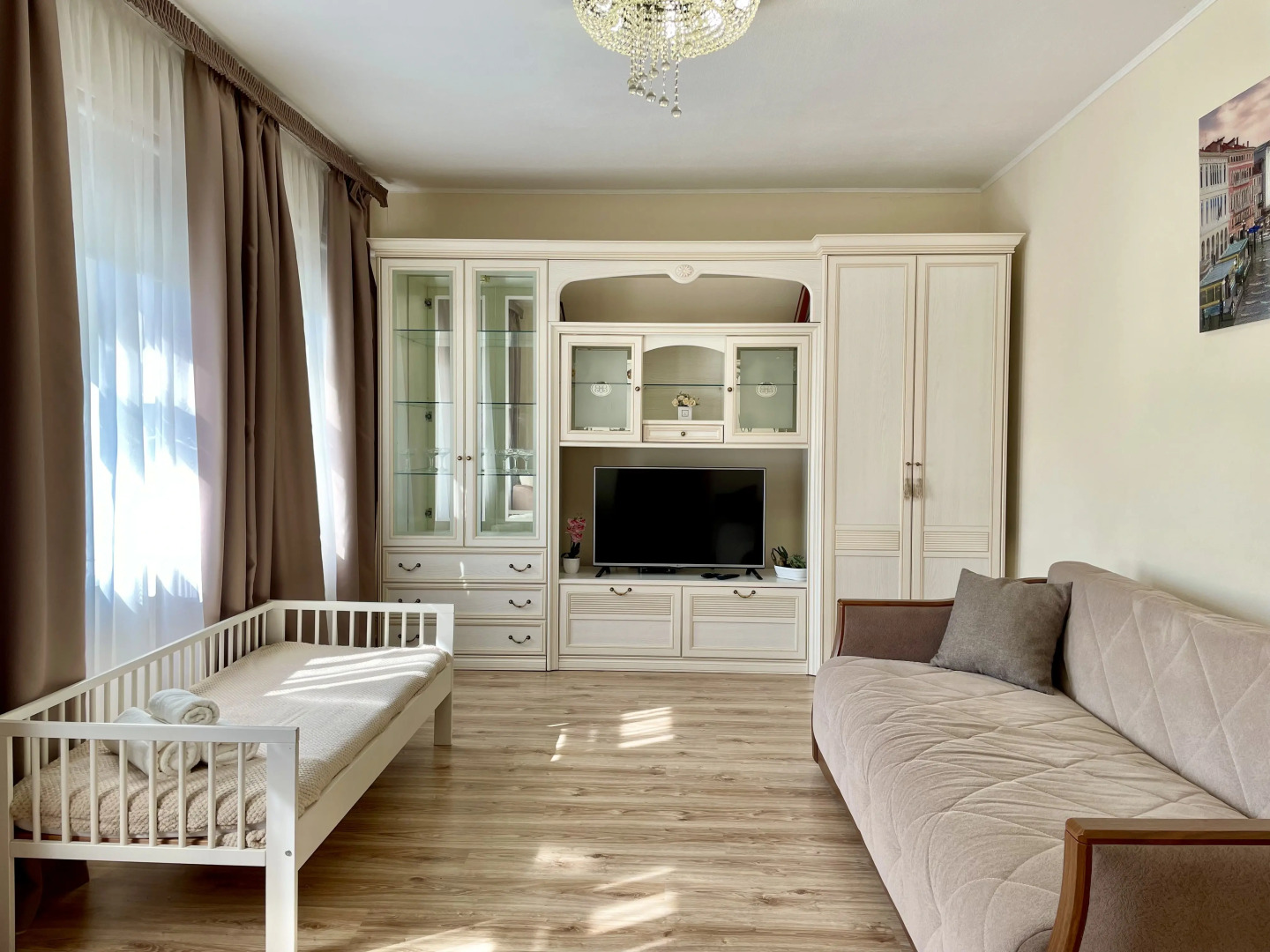 Частный дом Анапа станица Анапская