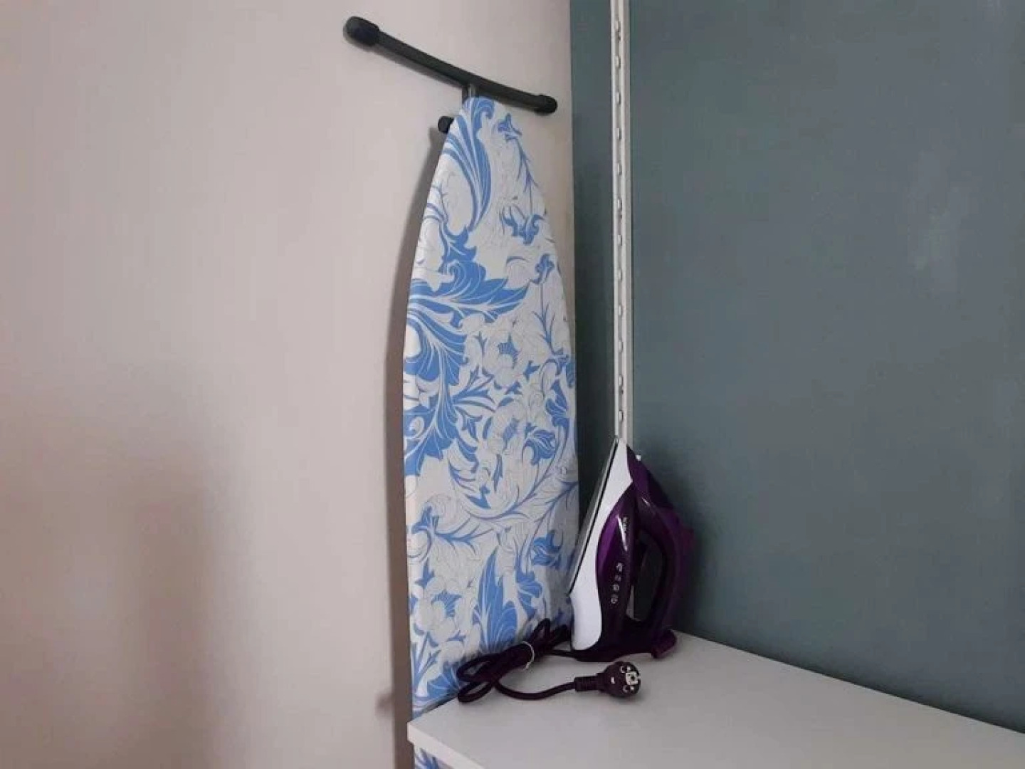 Апартаменты на Есенина