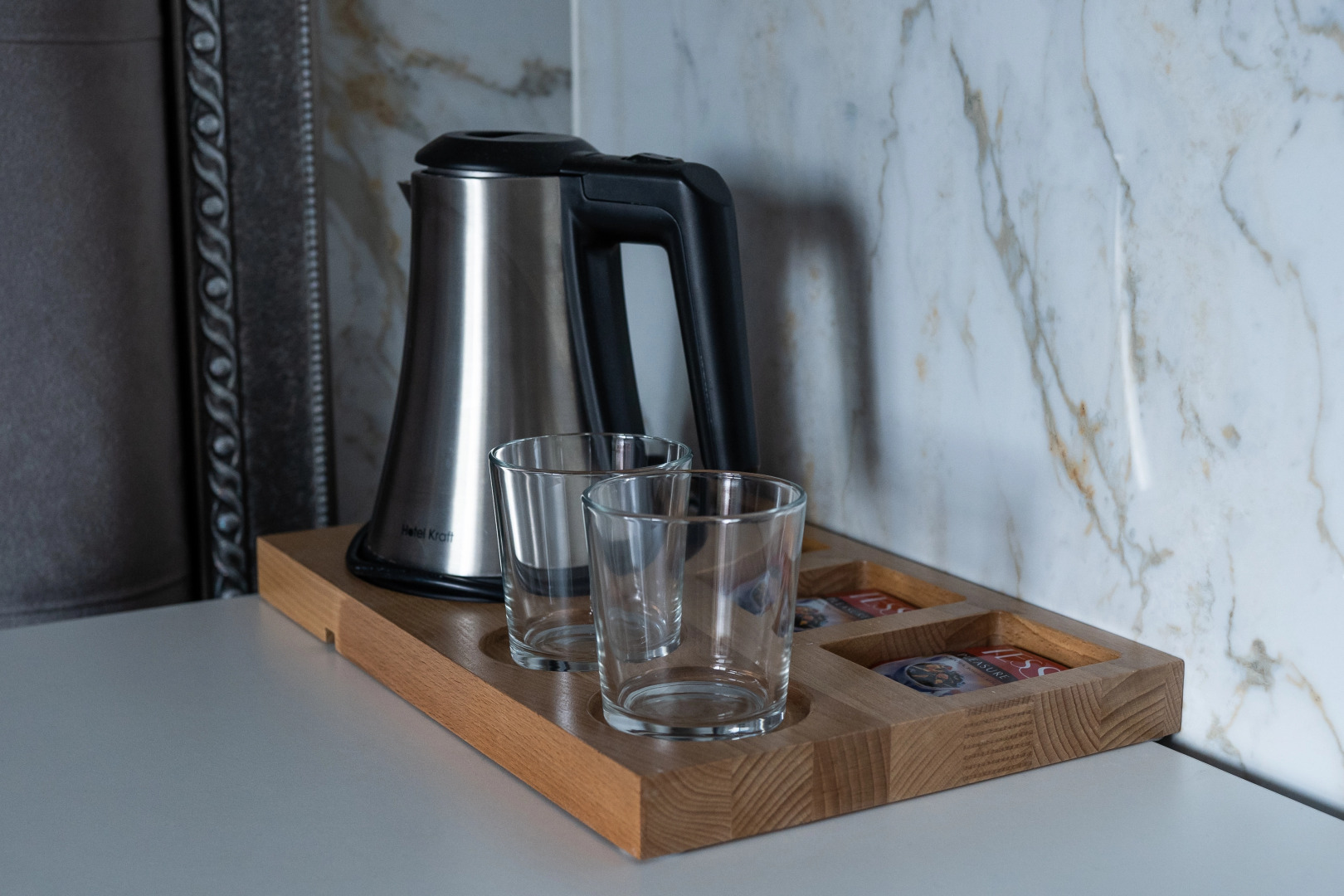 Апартаменты Капри Хаус Ленина 219/4 (3)