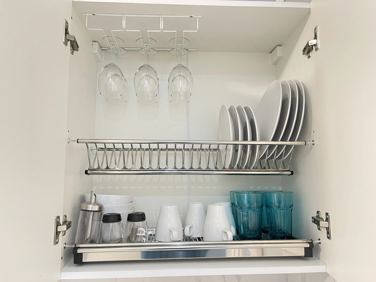 Апартаменты Технопарк Студия 1