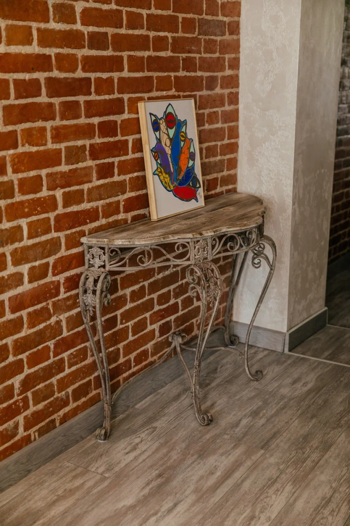 Квартира Однокомнатная в Двух Шагах от Кремля