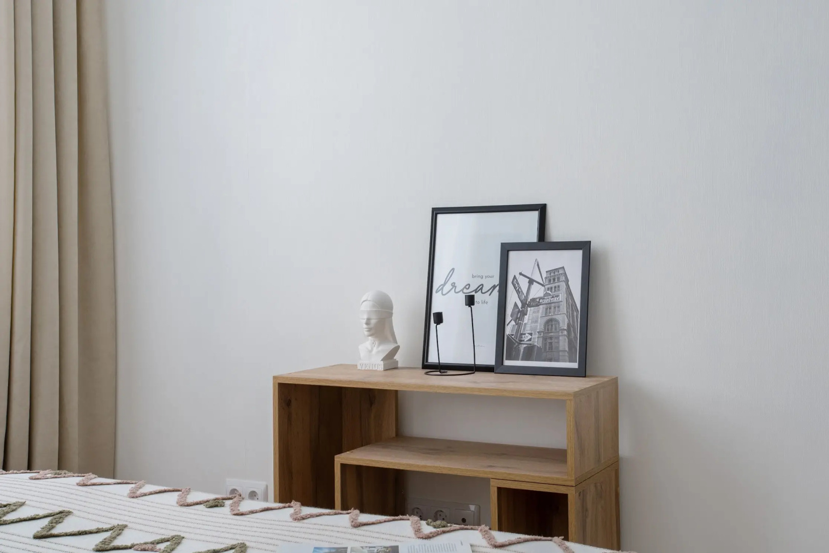 Апартаменты Белые ночи для 5 гостей