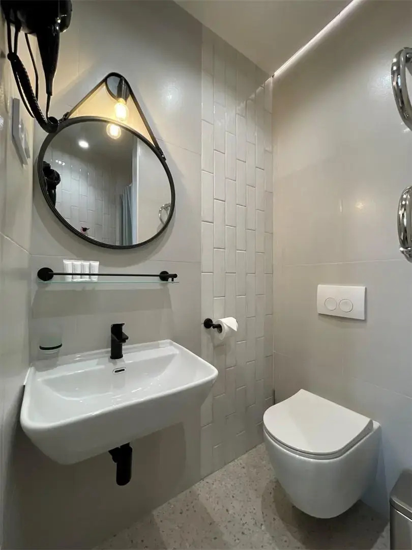 Санаторий Код здоровья