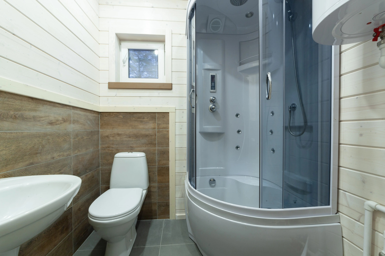 Гостевой Дом Валентина