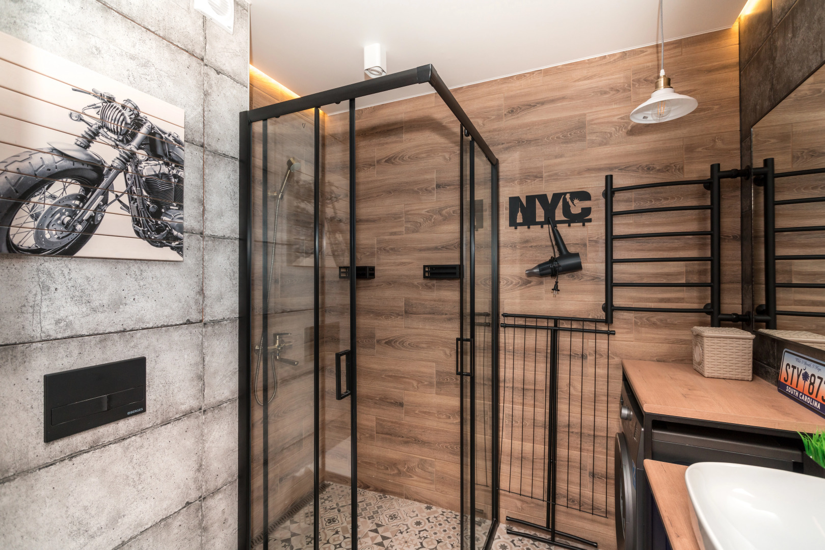 Апартаменты Relax