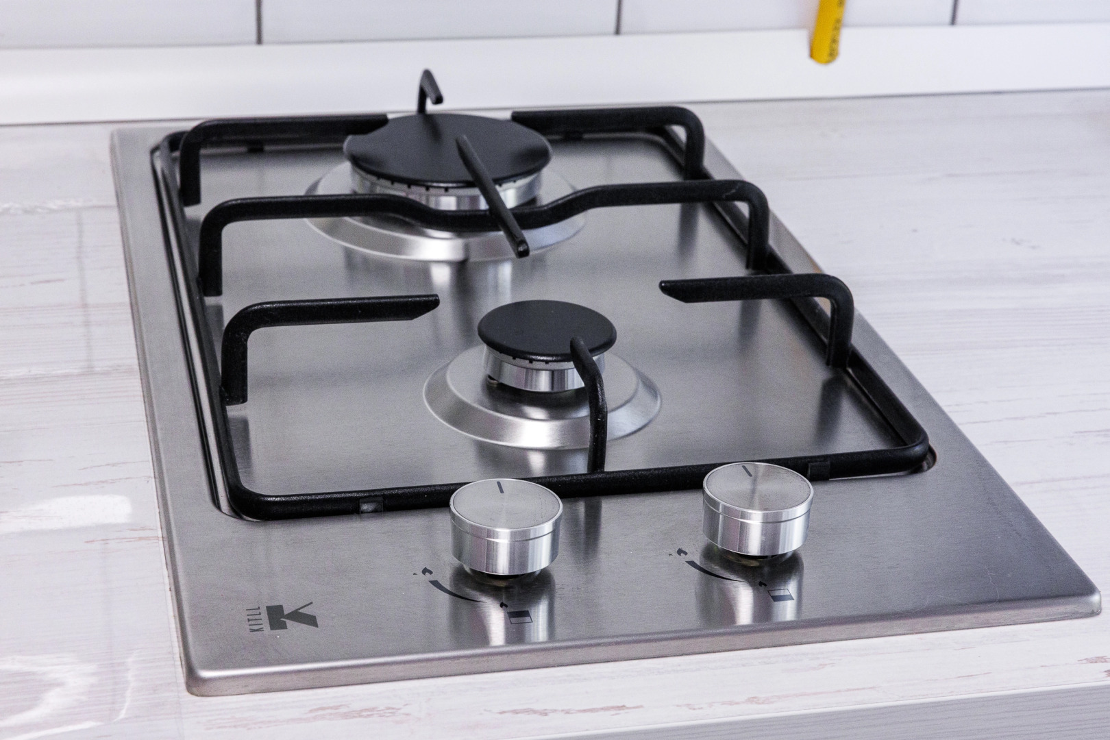 Квартира На Сойфера 19