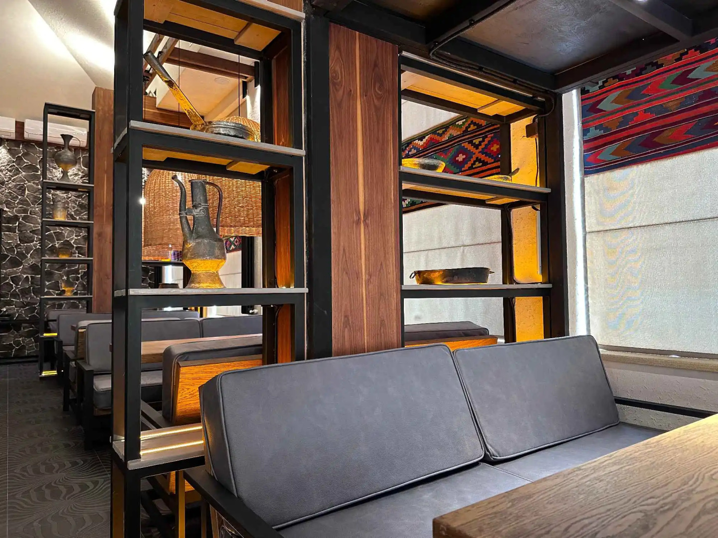 Гостевой дом Бутик-отель Дом