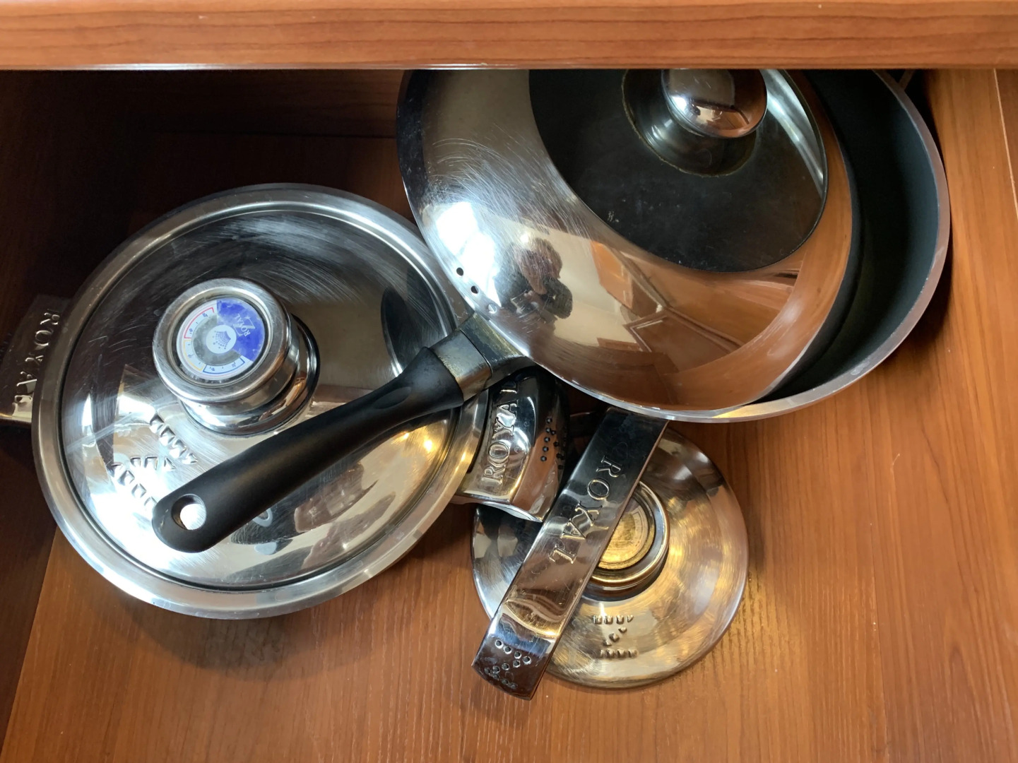 Апартаменты Пограничная 20