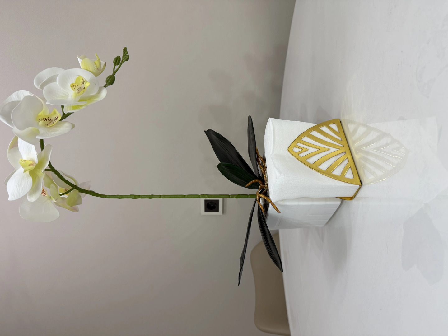 Квартира Калининский