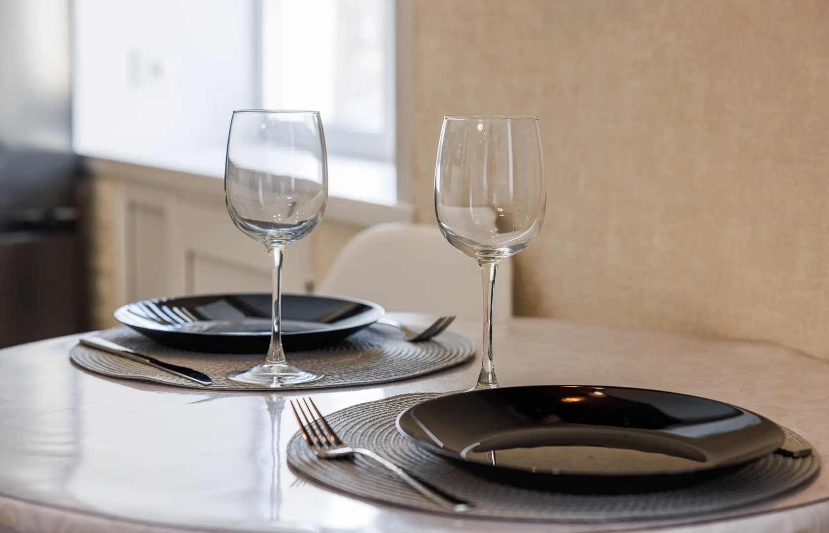 Квартира На улице Фрунзе 22