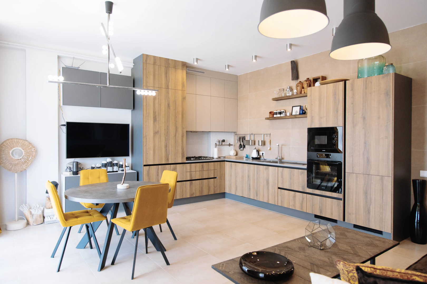 Гостевой дом Маскага