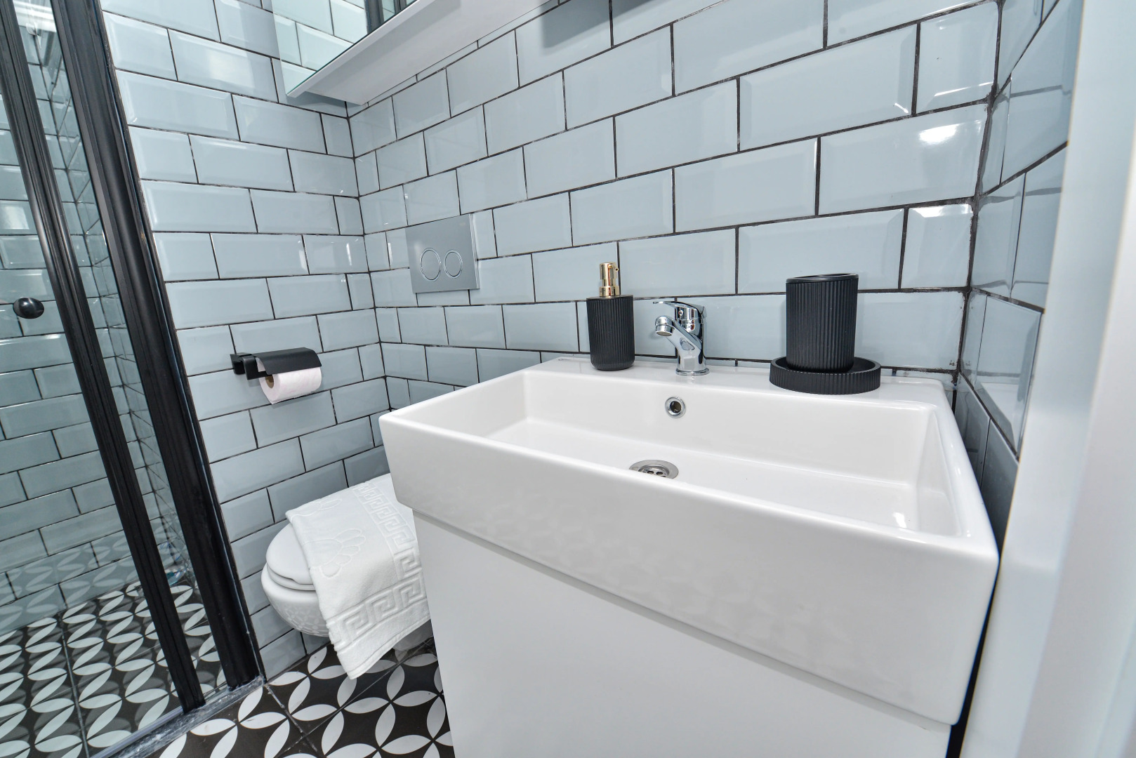 Отель C Suites Antalia Airport