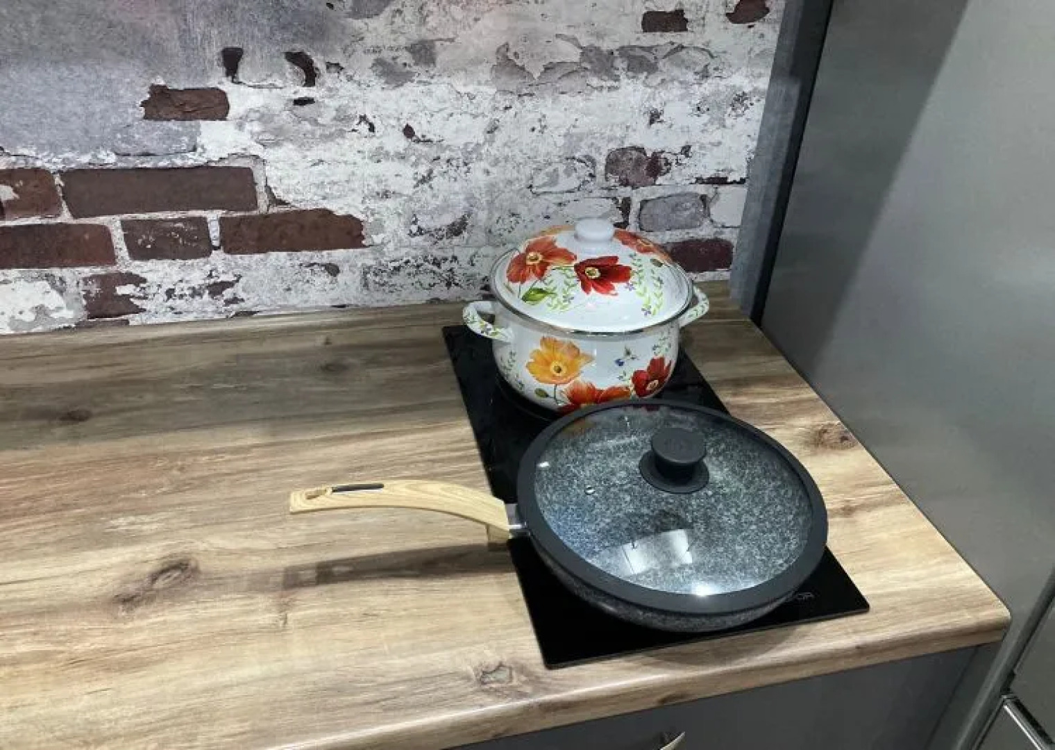 Апартаменты В Тюмени Рядом с Набережной