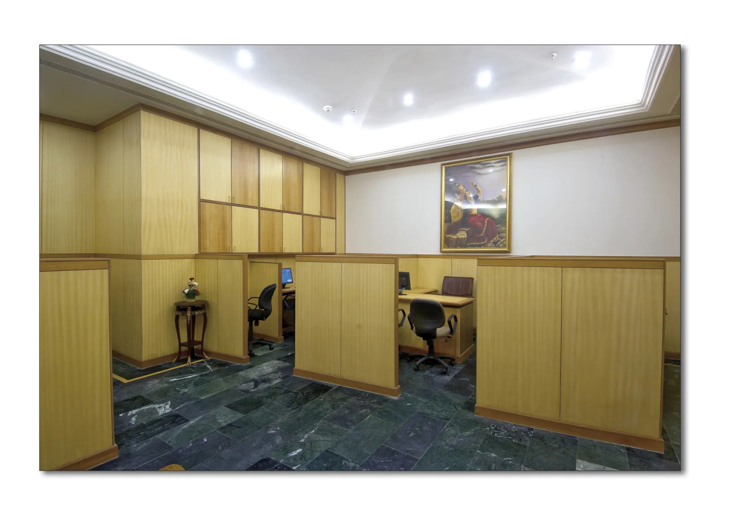 Курортный отель Shiv Vilas Resorts