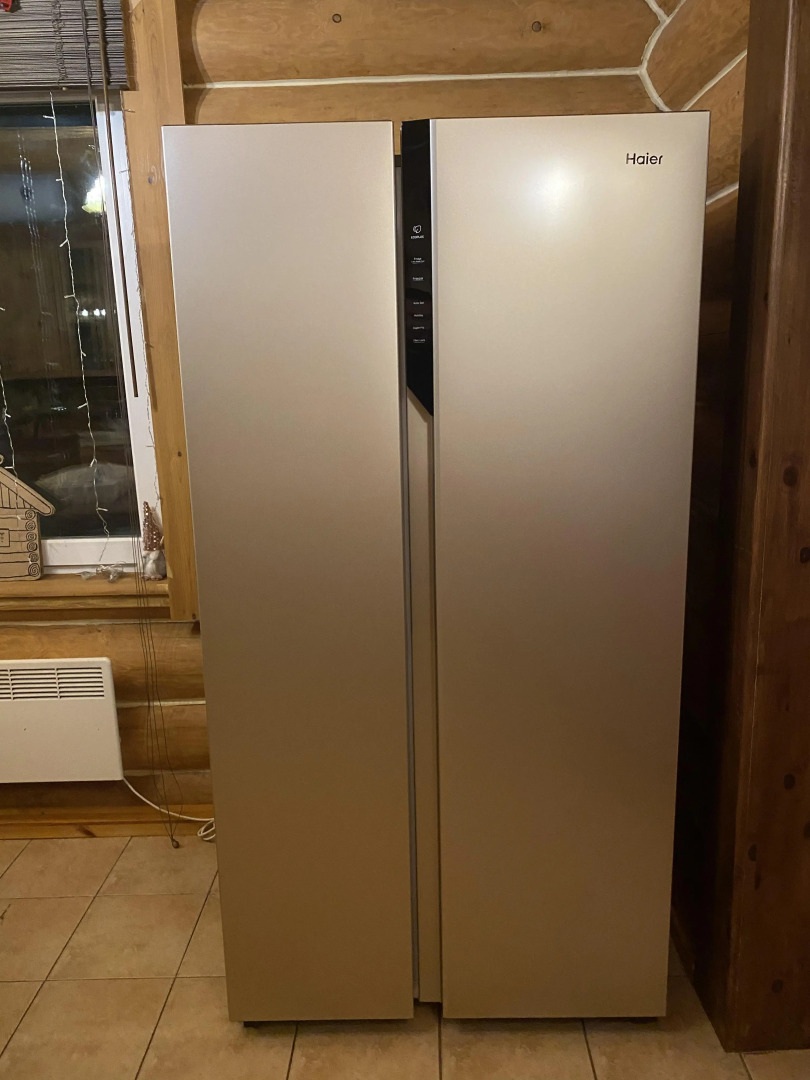 Гостевой дом Салма