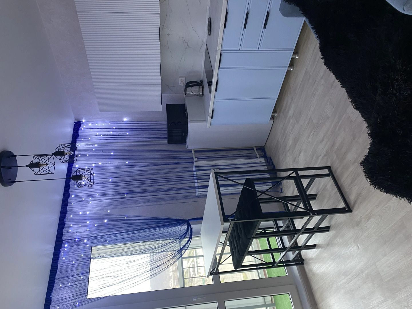 Квартира Предгорье