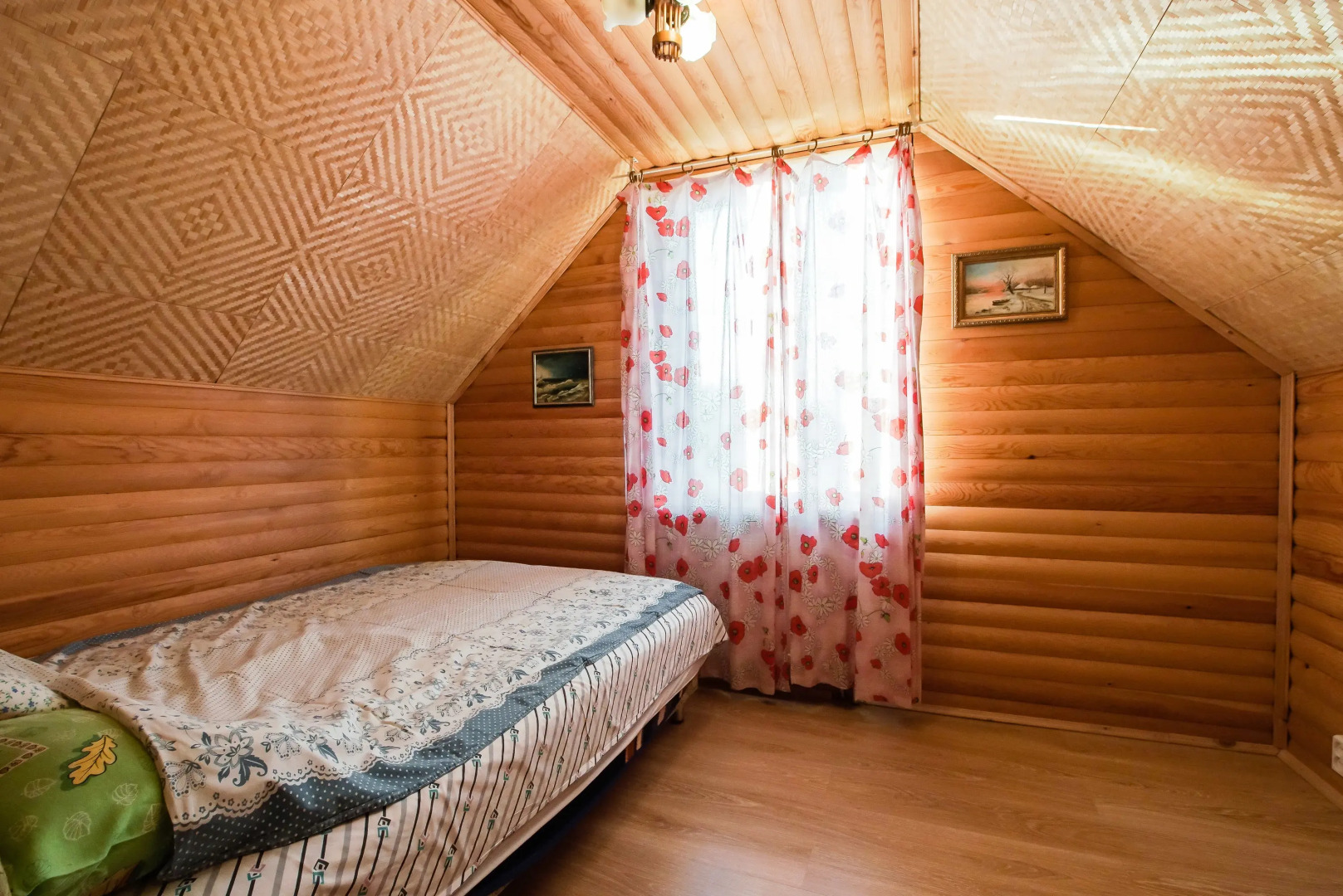 Гостевой Дом Holiday Home in Дракино