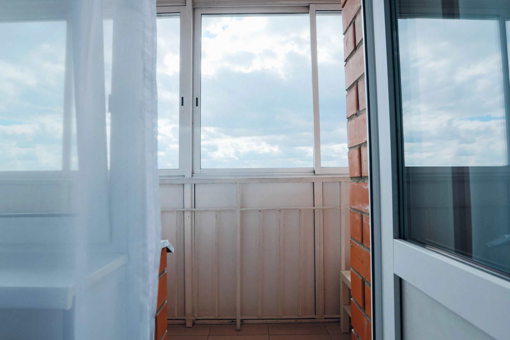 Квартира Home Hotel Like