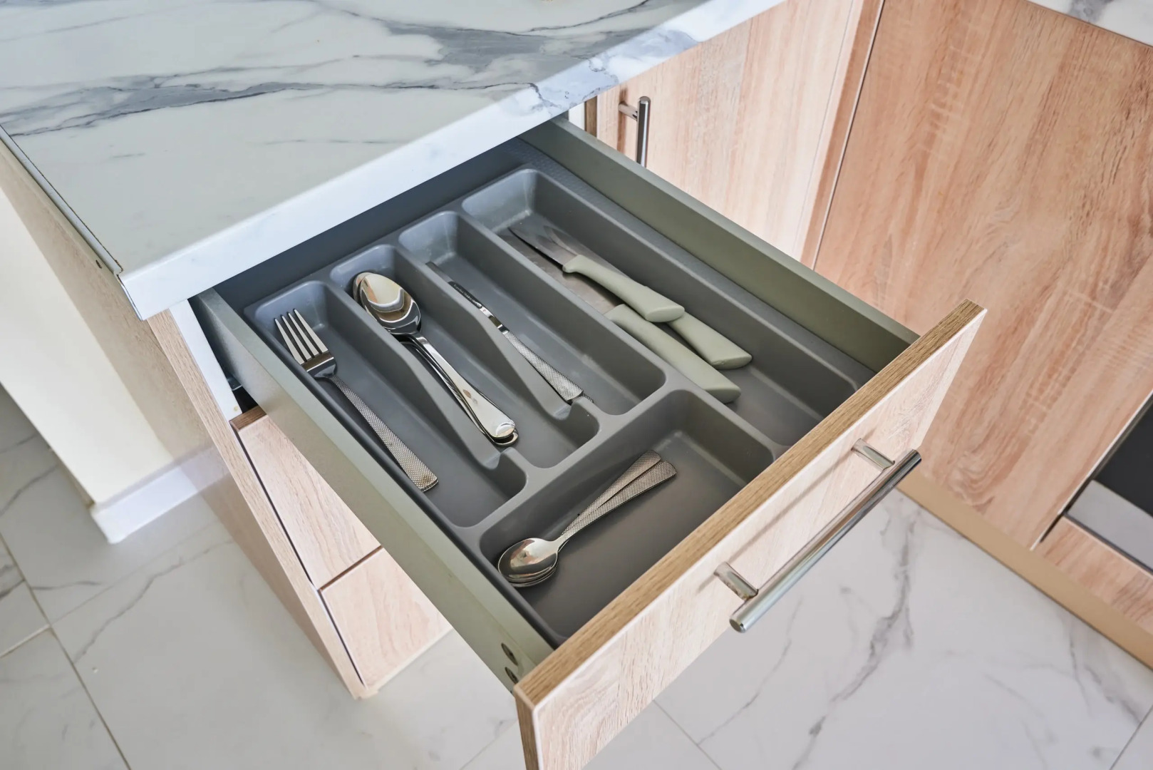 Апартаменты Белый дворец