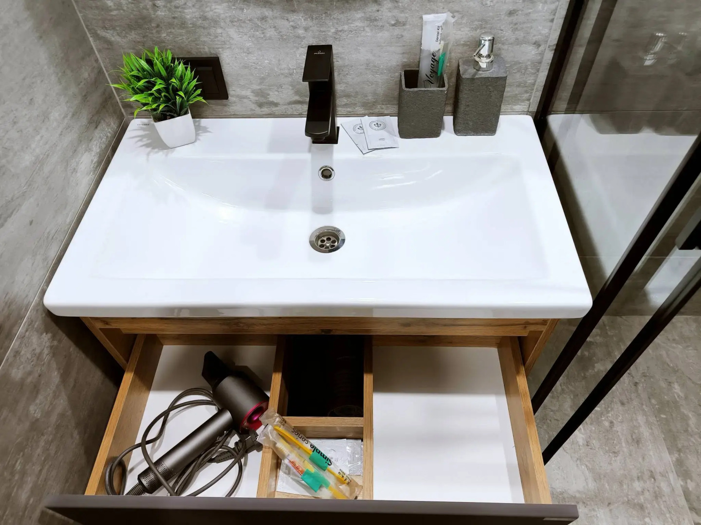 Квартира Nov-Apart