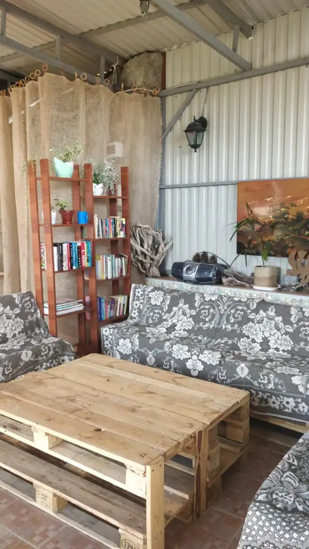 Гостевой дом София