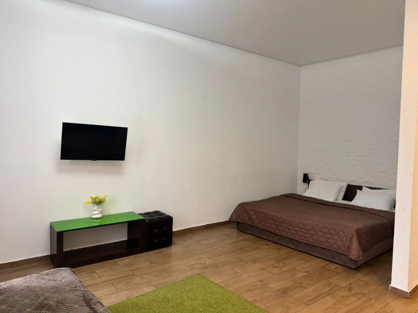 Отель Арт Гранд Виктория