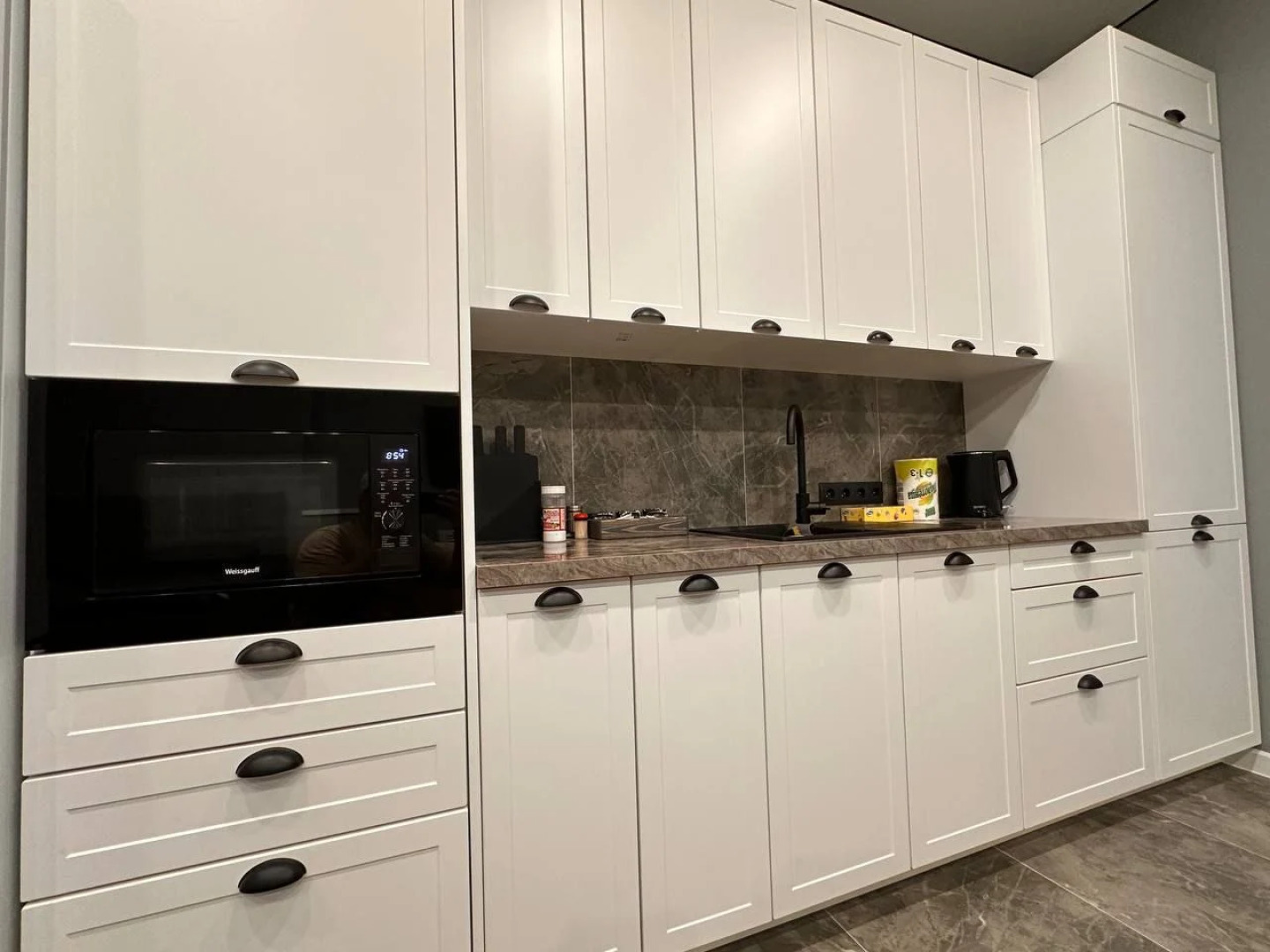 Апартаменты Family House Номер Felicita