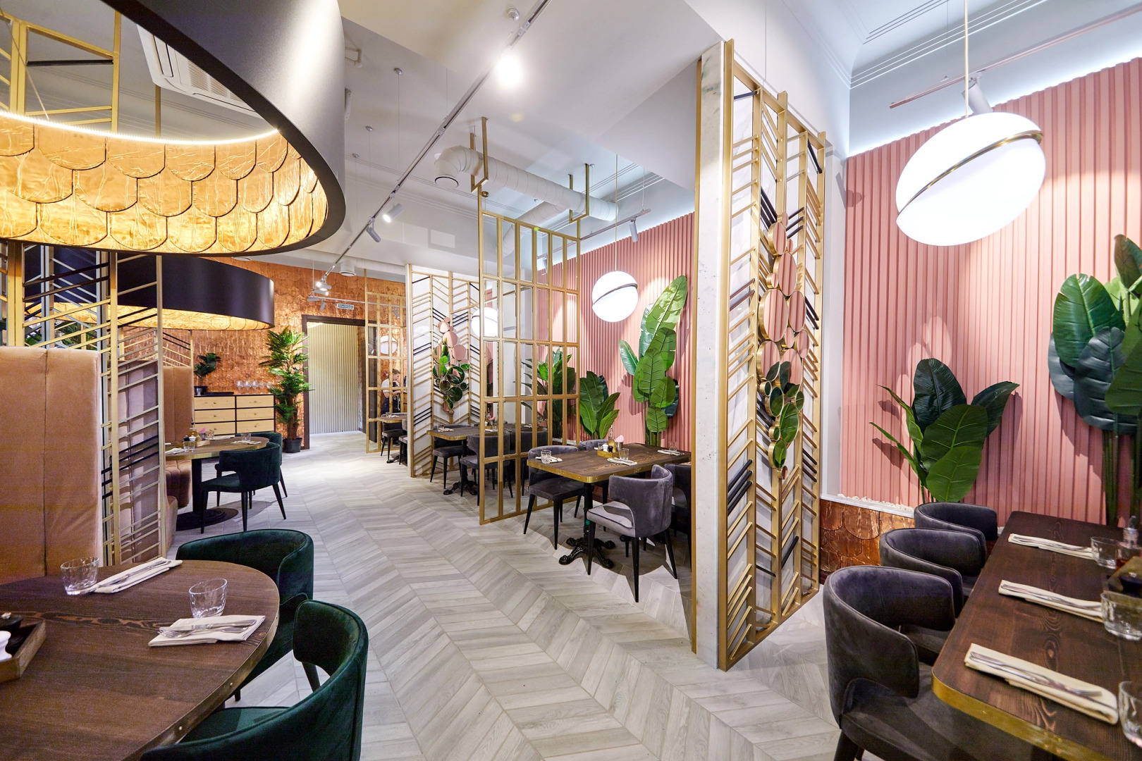 Отель Гостиница Центральная (бывшая Чернигов)