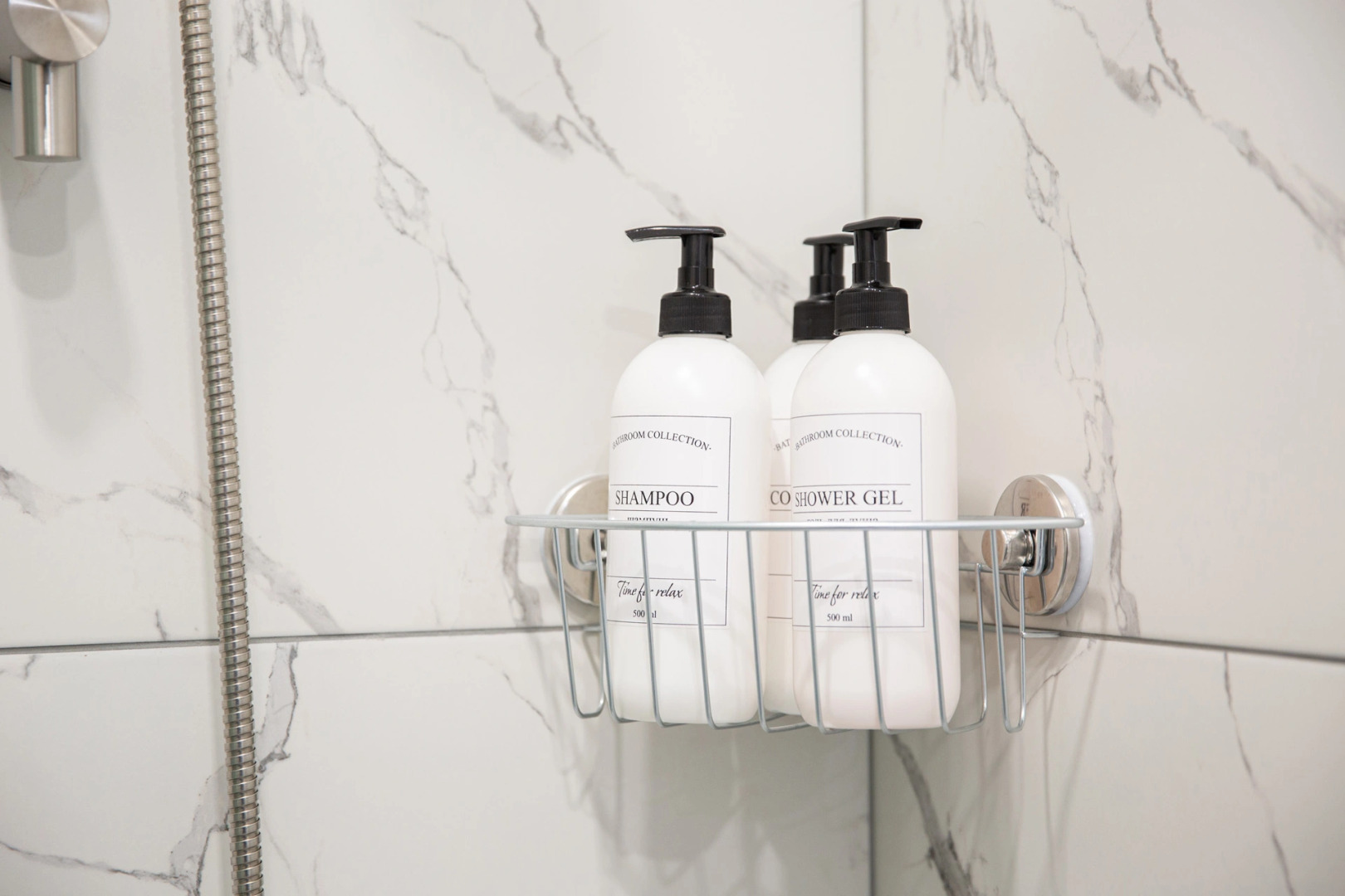 Апартаменты 1 в Жк Полтавский