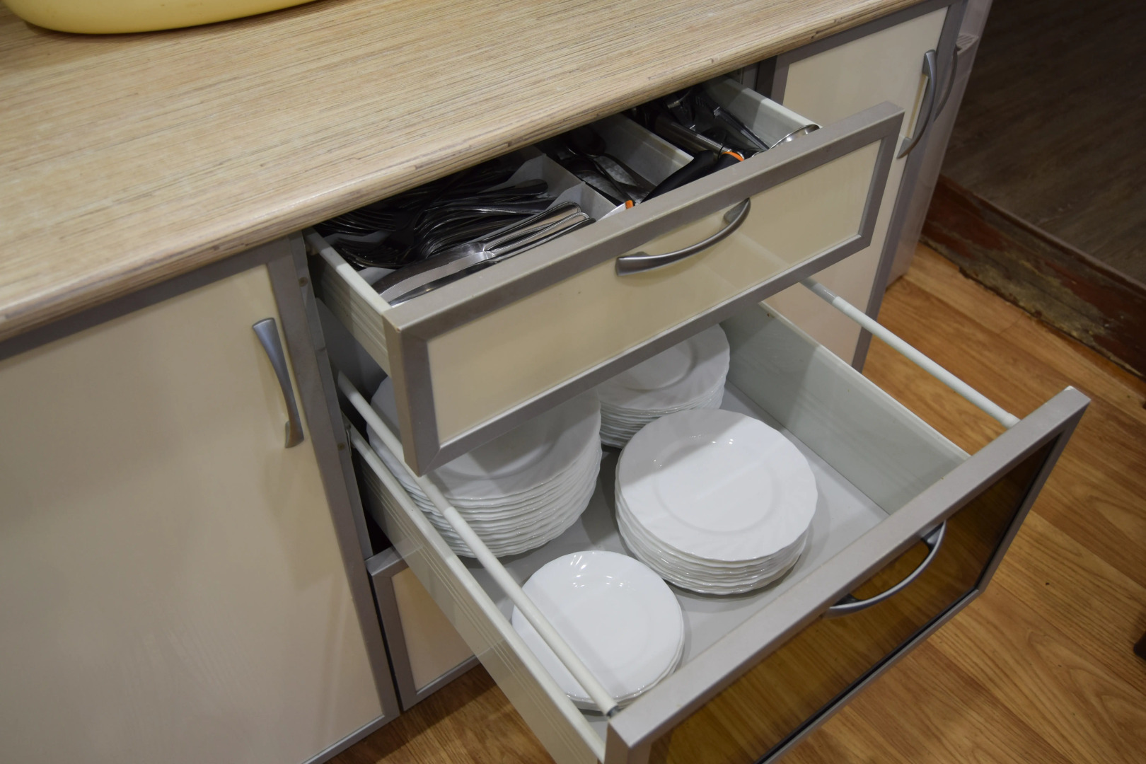 Гостевой Дом Казачья Застава