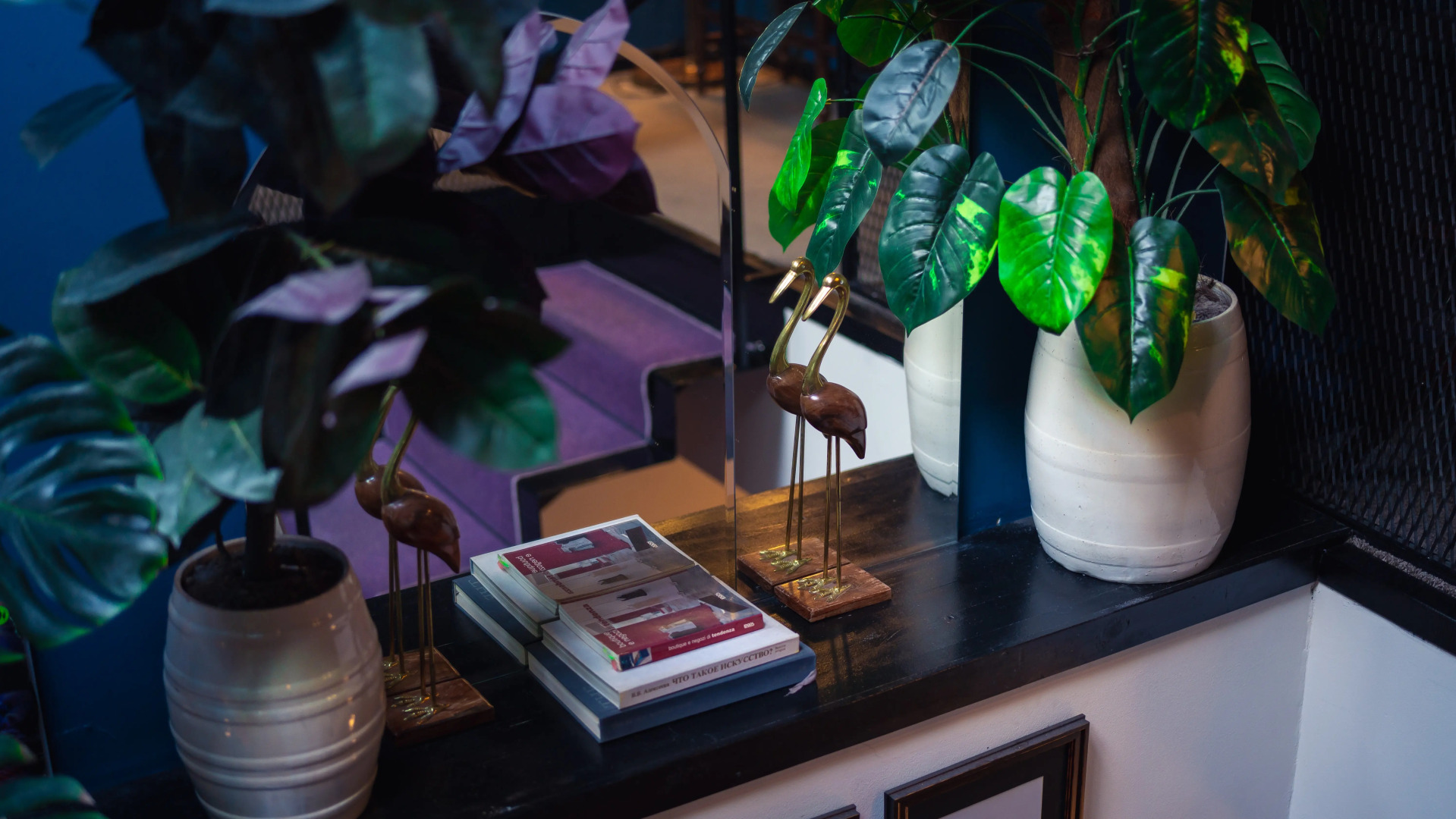 Отель Communal Hotel Sololaki