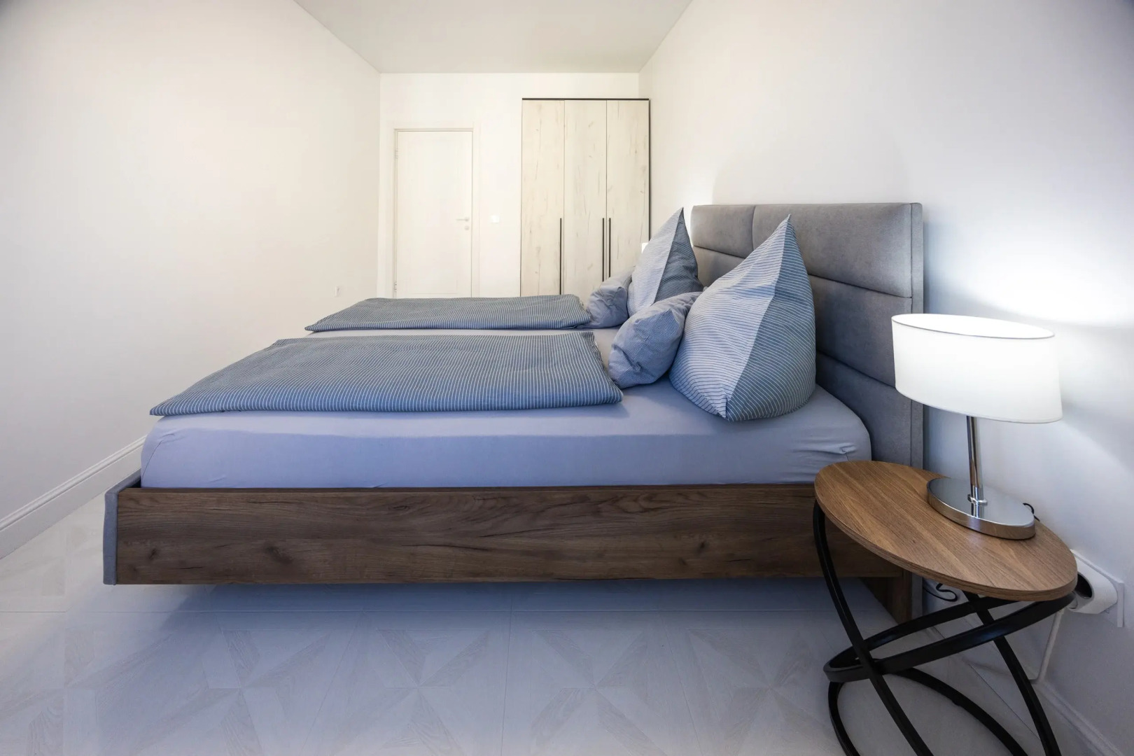 Квартира у моря ApartZelenogradsk