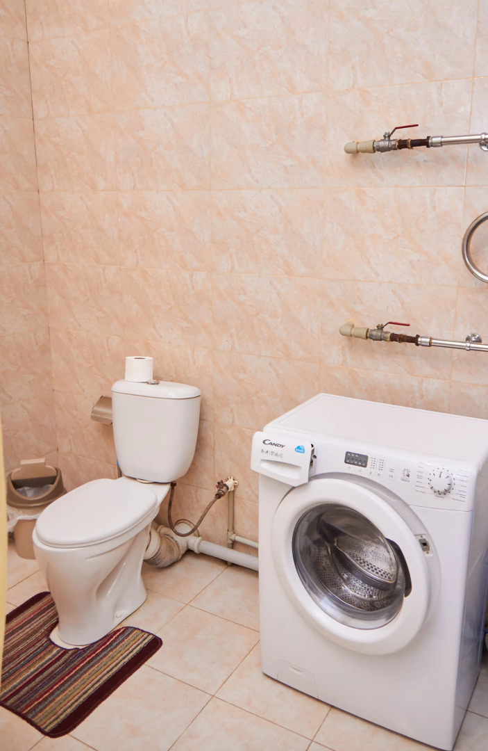 Квартира 268 радужный Берег