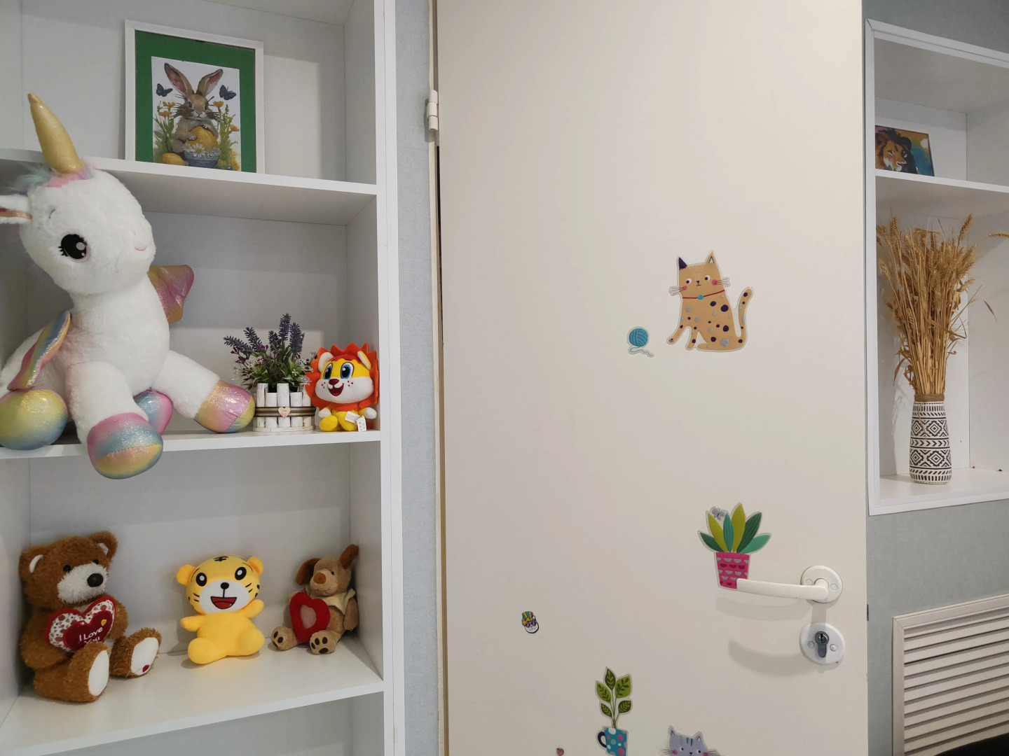 Квартира Комфортабельная 2-комнатная квартира