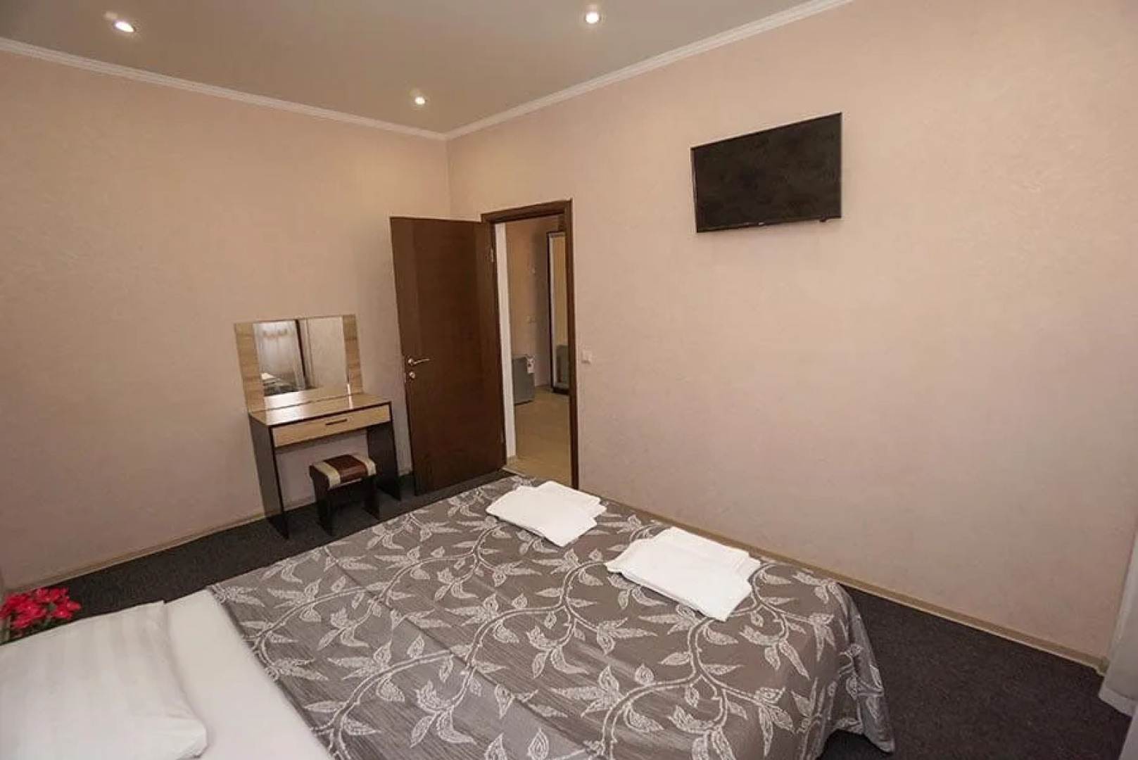 Гостевой Дом Альбатрос