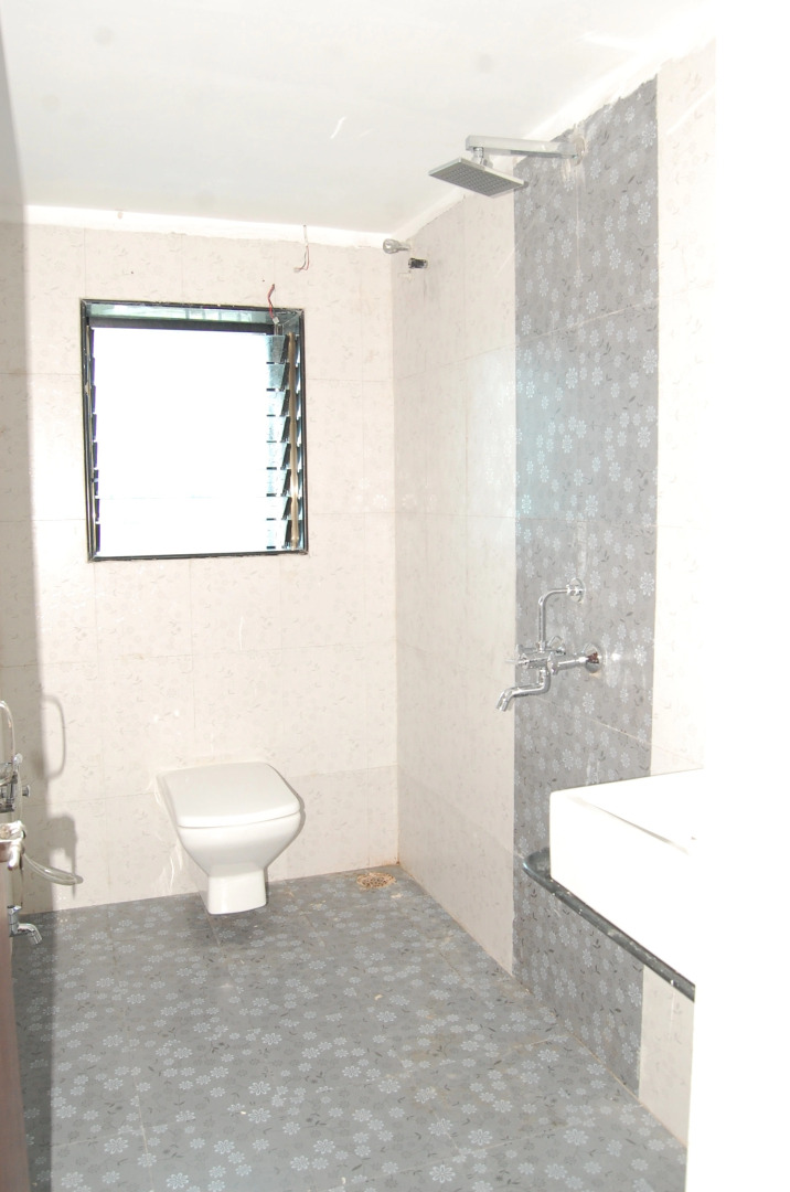 Отель Parth Executive