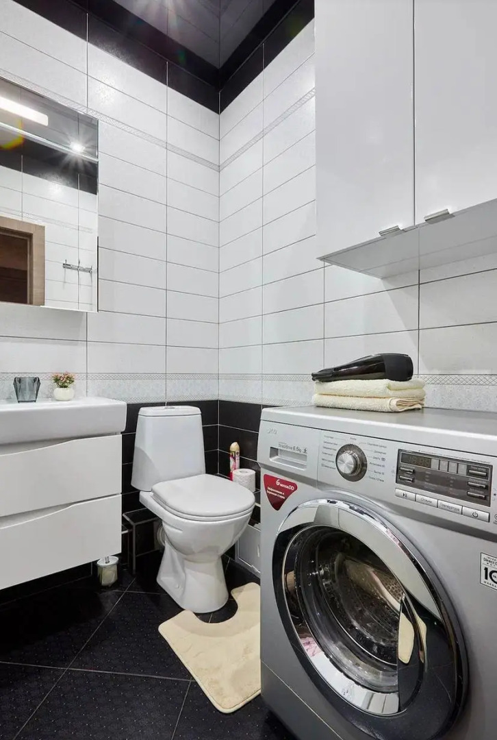 Квартира Ласточка