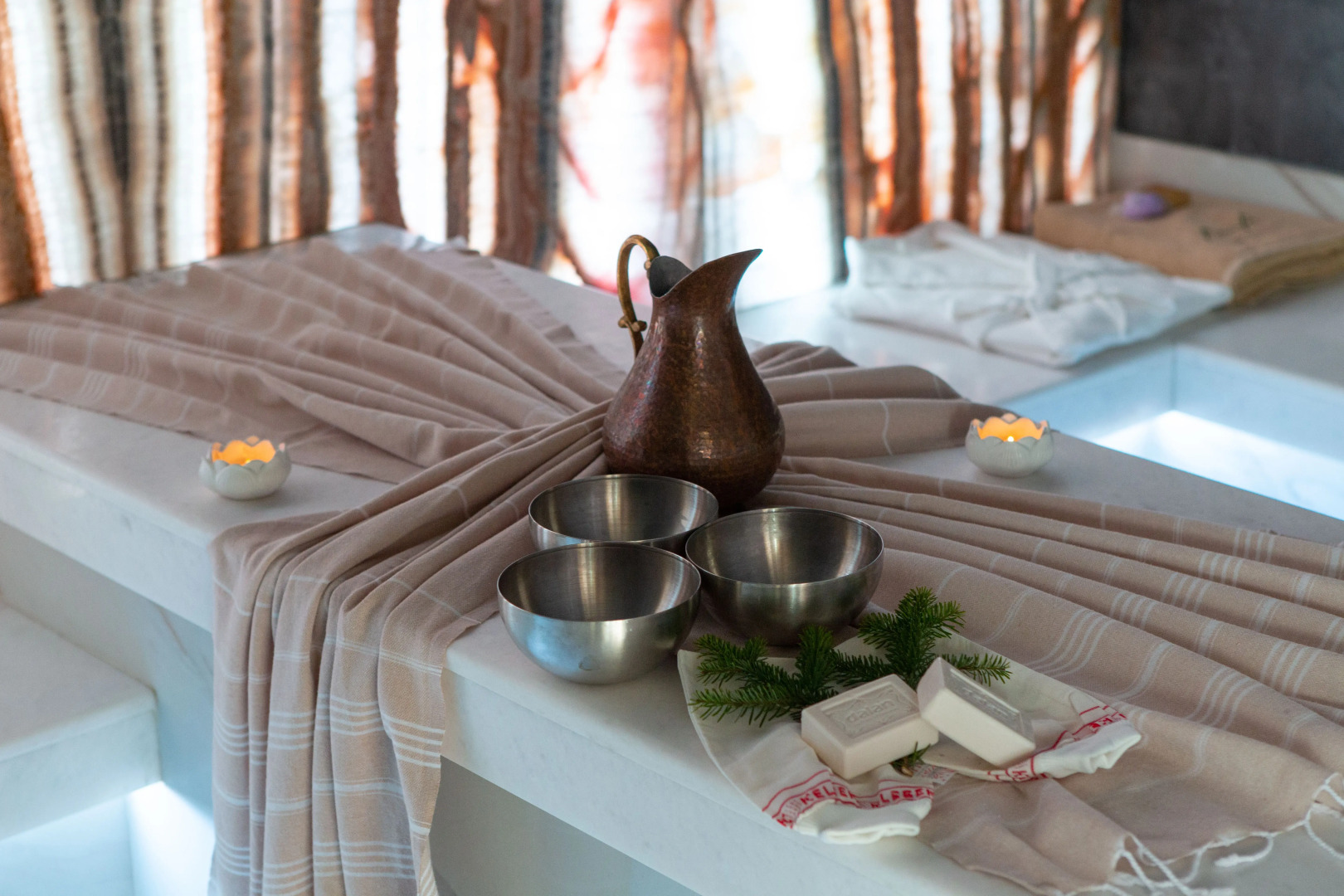 Отель Mairi Park Hotel