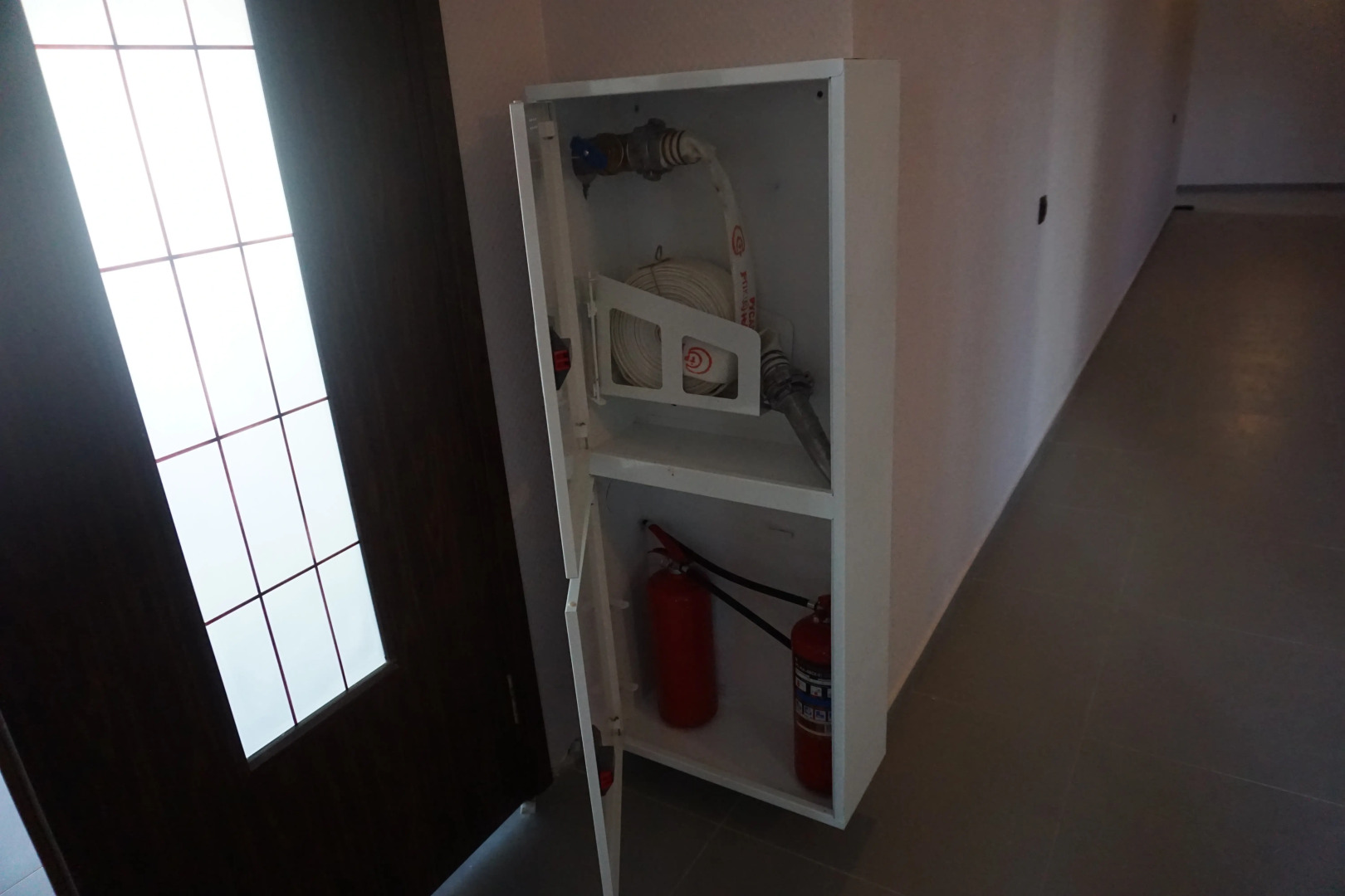 Отель Городская гостиница "СОВА" ИП Мелихов Игорь Вкикторович